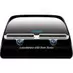ΕΚΤΥΠΩΤΗΣ DYMO LABELWRITER 450 TWIN TURBO