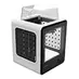 CREALITY CR-200B ENCLOSED 3D PRINTER, FULLY ASSEMB...