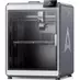 CREALITY K2 PLUS MULTI-COLOR (UP TO 16 COLORS) FDM...