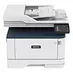 ΠΟΛΥΜΗΧΑΝΗΜΑ XEROX B305V_DNI BW LASER