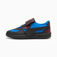 PUMA x TRANSFORMERS Palermo Sneakers Kids