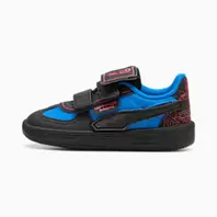 PUMA x TRANSFORMERS Palermo Sneakers Toddlers