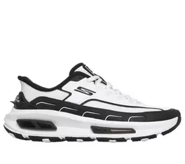 Skechers Slip-ins: Arch Fit D'Lites 330