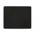 GEMBIRD MP-S-BK MOUSE PAD BLACK