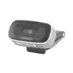 AVERMEDIA PW310 1080P USB 2.0 WEBCAM WITH MICROPHONE