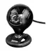 HAMA 053950 "SPY PROTECT" HD WEBCAM