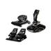 THRUSTMASTER T.16000M FCS FLIGHT PACK