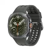 Samsung Galaxy Watch Ultra2 47mm Titan Silver SmartWatch