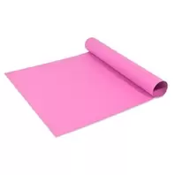Χαρτόνι Χειροτεχνίας Τύπου Canson Ροζ 220gsm - 70x50cm