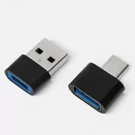Σετ Αντάπτορας USB/Type C