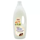 ECONOMY Μαλακτικό White Blossom 2lt