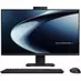 ASUS AIO PC EXPERTCENTER P600 PM670KA-GRR3304CB1X ...