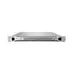 HP PROLIANT DL160 GEN9 1XE5-2609V3 2X8GB H240 8XSFF 1X550W