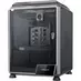 CREALITY K1C 3D PRINTER HIGH SPEED FDM ENCLOSED 60...