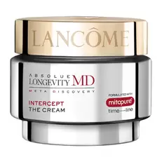 Absolue Longevity MD Intercept The Cream