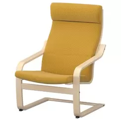 Πολυθρόνα