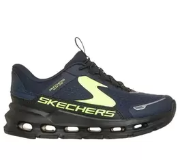 Skechers Slip-ins: Glide-Step Plus - Vista-Lane
