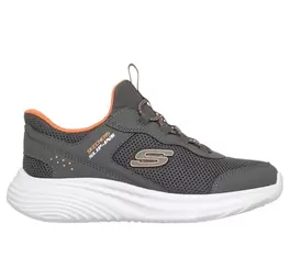 Skechers Slip-ins: Bounder Pro
