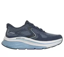 Skechers Slip-ins: GO WALK Workout Walker
