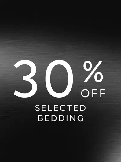Selected Bedding