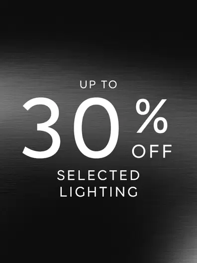Selected Lighting