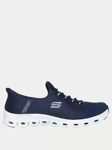 On selected Skechers