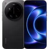Xiaomi 17 Ultra 512GB - Black