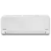 TOYOTOMI Ikigai TAN-12IG Κλιματιστικό Inverter 12.000 BTU A++/A+++ με Ιονιστή & WiFi