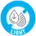 ECONOMY Ζελέ  Φράουλα σε Σκόνη Light 14,5γρ
