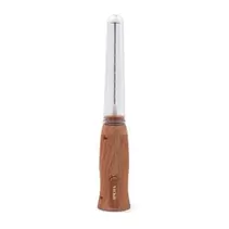 Μιξεράκι Φραπέ 2 ταχυτήτων Wood 30 W