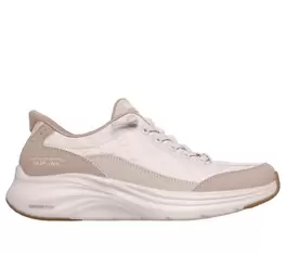 Skechers Slip-ins: Contour Foam