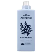Συμπυκνωμένο Μαλακτικό Blue Marine 50 Μεζούρες