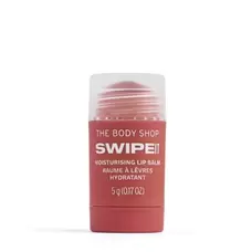 Swipe It Moisturising Lip Balm