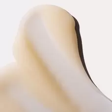 Shower Cream