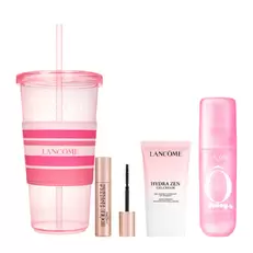 Summer Cup Ô Oui