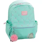 Τσάντα Πλάτης BMU Pusheen The Cat