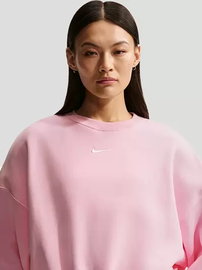 Sportswear