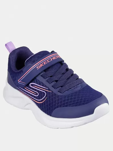 On selected Skechers