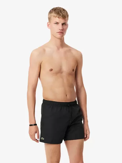 Selected Swimwear Brands