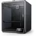 CREALITY K1 MAX 3D PRINTER AI-ASSISTED HIGH-SPEED ...