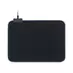 COOLER MASTER MASTERACCESSORY MP750 SOFT RGB GAMIN...