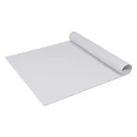 Χαρτόνι Χειροτεχνίας Τύπου Canson Λευκό 220gsm - 70x50cm