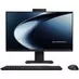 ASUS AIO PC EXPERTCENTER P600 PM640KA-GRR3304CB1X ...
