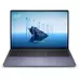 LAPTOP DELL 16 DC16251 16'' FHD+ INTEL CORE 7-150U...