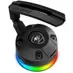 GAMING MOUSE COUGAR BUNKER RGB BUNGEE WITH USB HUB