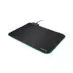 LOGILINK ID0183 GAMING MOUSEPAD WITH RGB LIGHTING