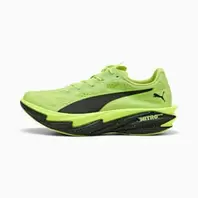 Deviate NITRO™ Elite 4 Running Shoes Men