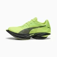 FAST-R NITRO™ Elite 3 Running Shoes Women