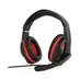 GEMBIRD GHS-03 GAMING HEADSET WITH VOLUME CONTROL ...