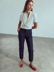 Παντελόνι chino